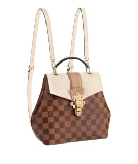 LOUIS VUITTON Рюкзак