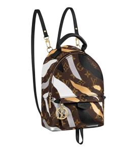 LOUIS VUITTON Рюкзак