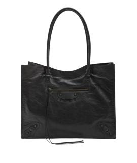 BALENCIAGA Сумка тоут