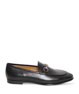 GUCCI Лоферы