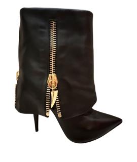 GIUSEPPE ZANOTTI DESIGN Ботильоны