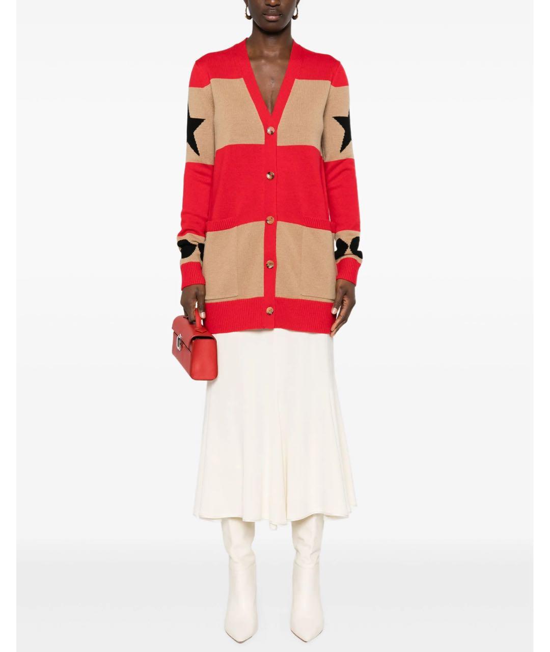 MAX MARA Кардиган, фото 2