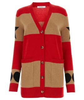MAX MARA Кардиган