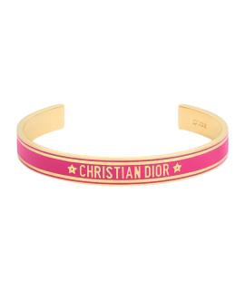 CHRISTIAN DIOR Браслет