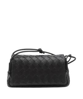 BOTTEGA VENETA Клатч/вечерняя сумка