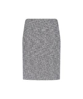 GUCCI Юбка миди