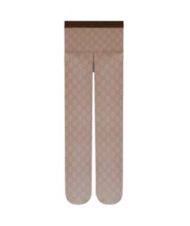 GUCCI Носки, чулки и колготы