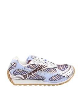 BOTTEGA VENETA Кроссовки