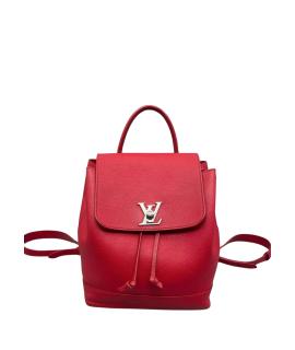 LOUIS VUITTON Рюкзак