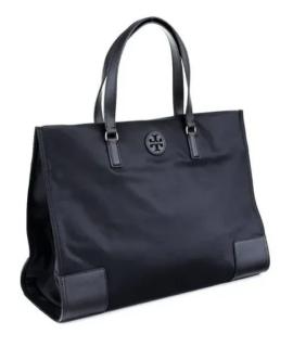TORY BURCH Сумка тоут