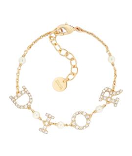 CHRISTIAN DIOR Браслет