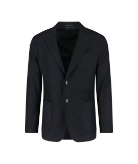 GIORGIO ARMANI Пиджак