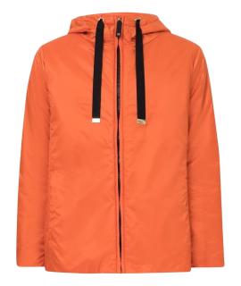 MAX MARA Куртка