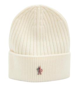 MONCLER GRENOBLE Шапка