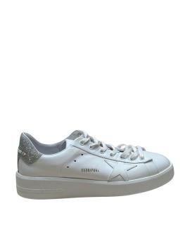 GOLDEN GOOSE DELUXE BRAND Кеды