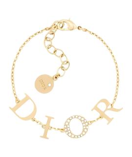 CHRISTIAN DIOR Браслет