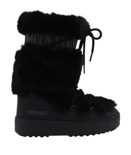 MOON BOOT Сапоги