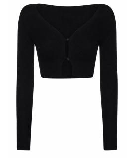 JACQUEMUS Джемпер / свитер