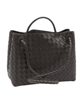 BOTTEGA VENETA Сумка тоут