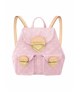 LOUIS VUITTON Рюкзак