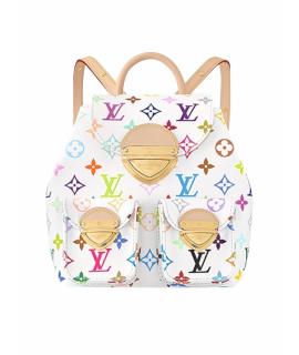 LOUIS VUITTON Рюкзак