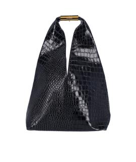 MM6 MAISON MARGIELA Сумка тоут