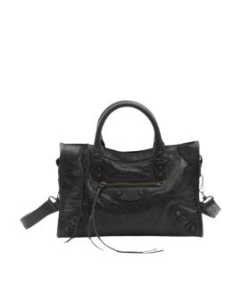 BALENCIAGA Сумка через плечо