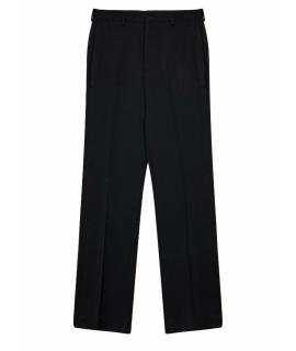 EMPORIO ARMANI Классические брюки