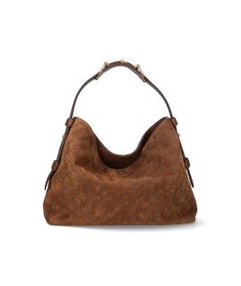 GUCCI Сумка тоут