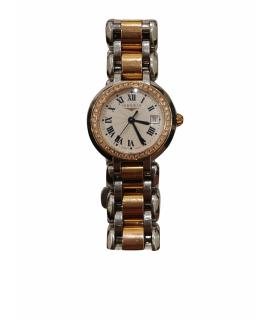 LONGINES Часы