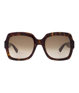 GUCCI Солнцезащитные очки