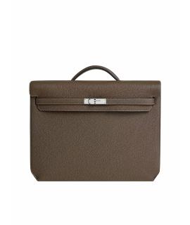 HERMES Портфель