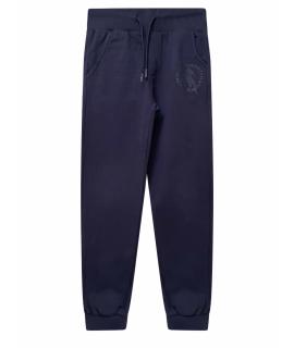 BIKKEMBERGS Брюки и шорты