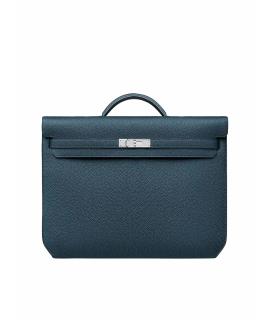 HERMES Портфель