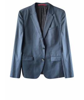 HUGO BOSS Пиджак