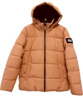 DKNY Куртка
