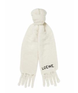 LOEWE Шарф