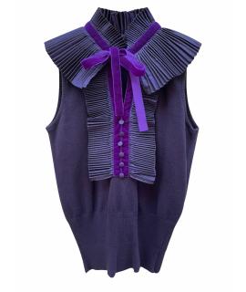 ETRO Блузы