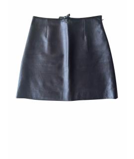 MIU MIU Юбка мини