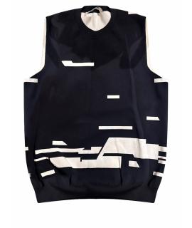 JIL SANDER Джемпер / свитер