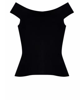 ROLAND MOURET Блузы