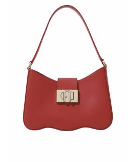 FURLA Сумка с короткими ручками