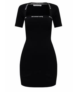 ALEXANDER WANG Платье