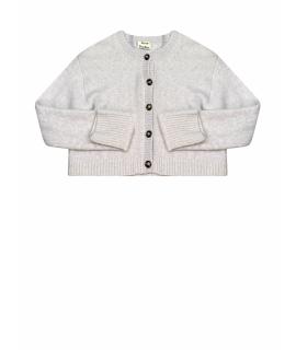 ACNE STUDIOS Кардиган