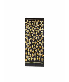 DOLCE&GABBANA Шарф
