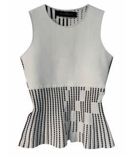 ROLAND MOURET Блузы
