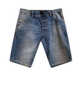 DIESEL KIDS Детские шорты