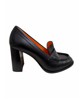 SANTONI Туфли