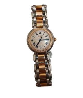 LONGINES Часы