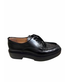 SANTONI Брогги и оксфорды
